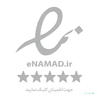 eNamad