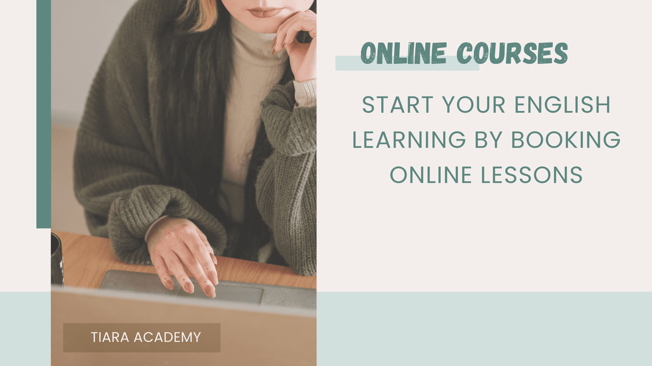 Live Classes