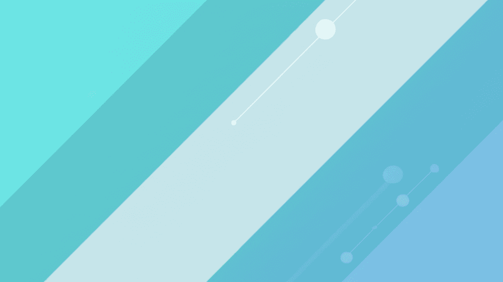 جامعه یادگیری زبان